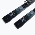 Pánske zjazdové lyže Atomic Redster Q4 + M1 GW black AASS334 9