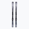 Pánske zjazdové lyže Atomic Redster Q9 Revoshock S + X12 GW black AASS326