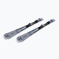 Pánske zjazdové lyže Atomic Redster Q9 Revoshock S + X12 GW black AASS326 4