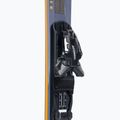 Pánske zjazdové lyže Atomic Redster Q9 Revoshock S + X12 GW black AASS326 6