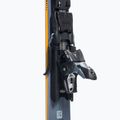 Pánske zjazdové lyže Atomic Redster Q9 Revoshock S + X12 GW black AASS326 7
