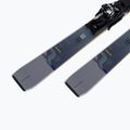 Pánske zjazdové lyže Atomic Redster Q9 Revoshock S + X12 GW black AASS326 9