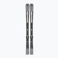 Pánske zjazdové lyže Atomic Redster Q9 Revoshock S + X12 GW black AASS326 10