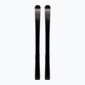 Dámske zjazdové lyže Atomic Cloud Q8 + M1 GW grey AASS378 3