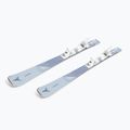 Dámske zjazdové lyže Atomic Cloud Q8 + M1 GW grey AASS378 5