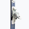 Dámske zjazdové lyže Atomic Cloud Q8 + M1 GW grey AASS378 7