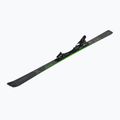 Pánske zjazdové lyže Atomic Redster X7 + M12 GW black AASS314 12
