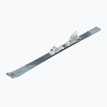 Dámske zjazdové lyže Atomic Cloud Q8 + M1 GW grey AASS378 12
