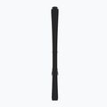 Dámske zjazdové lyže Atomic Cloud Q9 + M1 GW black/purple AASS376 11