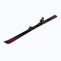 Dámske zjazdové lyže Atomic Cloud Q9 + M1 GW black/purple AASS376 12