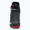 Topánky na bežky Atomic Pro CS black 3