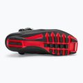Topánky na bežky Atomic Pro CS black 4