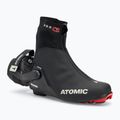 Topánky na bežky Atomic Pro CS black 5