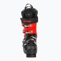 Pánske lyžiarske topánky Atomic Hawx Prime 100 GW black/red 3