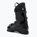Pánske lyžiarske topánky Atomic Hawx Prime 90 black/white 2
