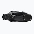 Pánske lyžiarske topánky Atomic Hawx Prime 90 black/white 4