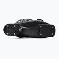 Dámske lyžiarske topánky Atomic Hawx Prime 85 W black/white 4