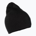 Zimná čiapka Atomic Alps Peak Beanie black