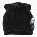 Zimná čiapka Atomic Alps Peak Beanie black 3