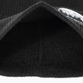 Zimná čiapka Atomic Alps Peak Beanie black 6