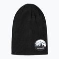 Zimná čiapka Atomic Alps Peak Beanie black 7