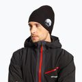 Zimná čiapka Atomic Alps Peak Beanie black 2