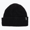 Zimná čiapka Atomic Alps Knit Beanie čierna