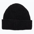 Zimná čiapka Atomic Alps Knit Beanie čierna 3