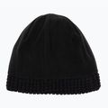 Zimná čiapka Atomic Alps Knit Beanie čierna 5