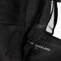 Atomic Backland 3+ lyžiarsky batoh čierny AL55162 6