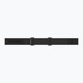 Lyžiarske okuliare Atomic Savor Stereo black/red stereo 5