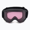 Lyžiarske okuliare Atomic Savor black/rose 2