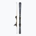 Pánske zjazdové lyže Atomic Redster Q7 Revoshock C + M12 GW grey 2