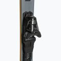 Pánske zjazdové lyže Atomic Redster Q7 Revoshock C + M12 GW grey 4
