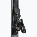 Pánske zjazdové lyže Atomic Redster Q7 Revoshock C + M12 GW grey 5