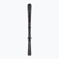 Pánske zjazdové lyže Atomic Redster Q7 Revoshock C + M12 GW grey 7