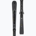 Pánske zjazdové lyže Atomic Redster Q7 Revoshock C + M12 GW grey 12