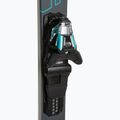 Zjazdové lyže Atomic Redster X5 Blue + M10 GW blue 4