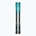 Zjazdové lyže Atomic Redster X5 Blue + M10 GW blue 6