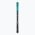 Zjazdové lyže Atomic Redster X5 Blue + M10 GW blue 7