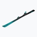 Zjazdové lyže Atomic Redster X5 Blue + M10 GW blue 10