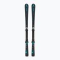 Zjazdové lyže Atomic Redster X7 Revoshock C + M12 GW black