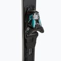 Zjazdové lyže Atomic Redster X7 Revoshock C + M12 GW black 4