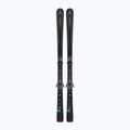 Zjazdové lyže Atomic Redster X7 Revoshock C + M12 GW black 6
