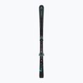 Zjazdové lyže Atomic Redster X7 Revoshock C + M12 GW black 8