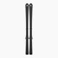 Zjazdové lyže Atomic Redster X7 Revoshock C + wiązania MI12 GW black 2
