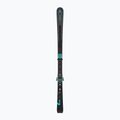 Zjazdové lyže Atomic Redster X7 Revoshock C + wiązania MI12 GW black 3