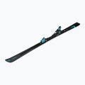 Zjazdové lyže Atomic Redster X7 Revoshock C + wiązania MI12 GW black 7