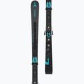 Zjazdové lyže Atomic Redster X7 Revoshock C + wiązania MI12 GW black 10