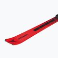 Pánske zjazdové lyže Atomic Redster S8 Revoshock C + X 12 GW red 12